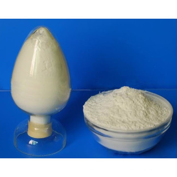 L-Tryptophan Ethyl Ester Hydrochloride